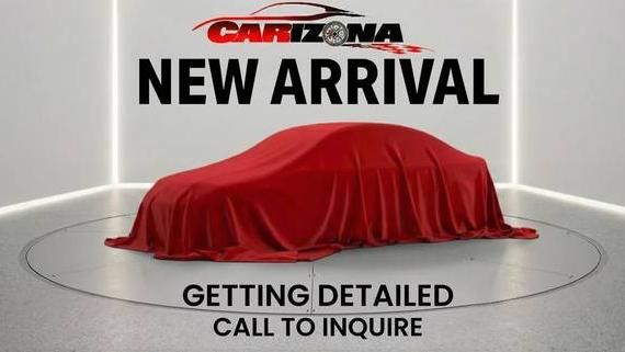 TOYOTA SCION FR-S 2013 JF1ZNAA13D1722333 image TOYOTA SCION FR-S 2013 JF1ZNAA13D1722333 image